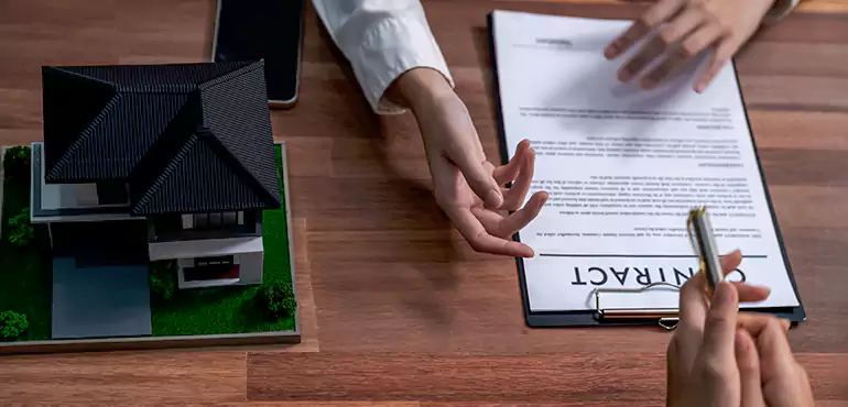 Quickly Sell your Vacant Home for a High Price in Cape Coral, FL