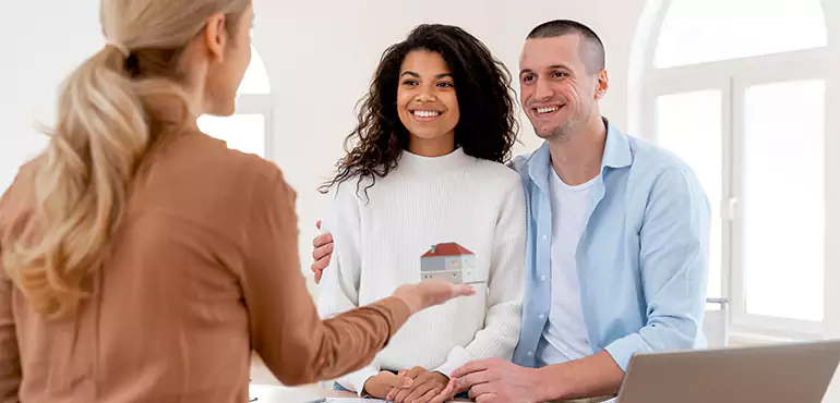 Our Fastest Way to Buy Your House in Cape Coral, FL – Same-Day Sale