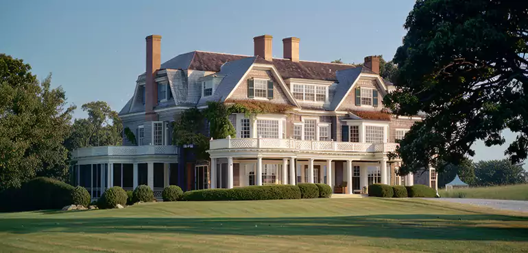 The Benefits of Selling to Trusted Home Buyers in Cape Coral, FL