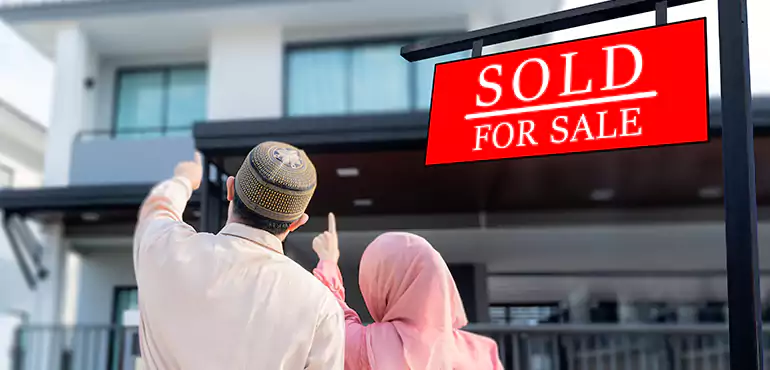 Fast Closures for Wholesale Property Deals in Cape Coral, FL